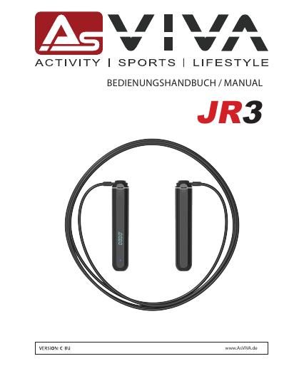Bedienungsanleitung für das AsVIVA High Speed Springseil JR3.pdf