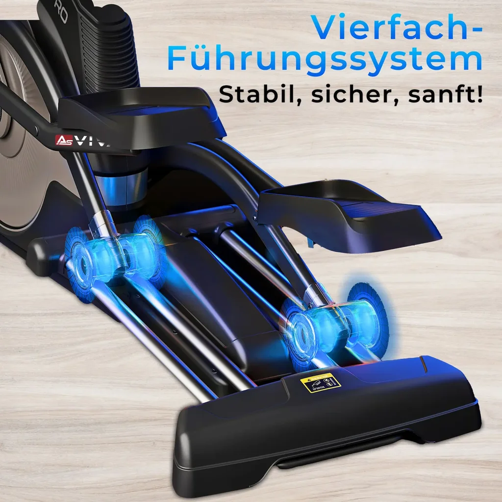crosstrainer-ellipsentrainer-asviva-e50-pro-system.webp