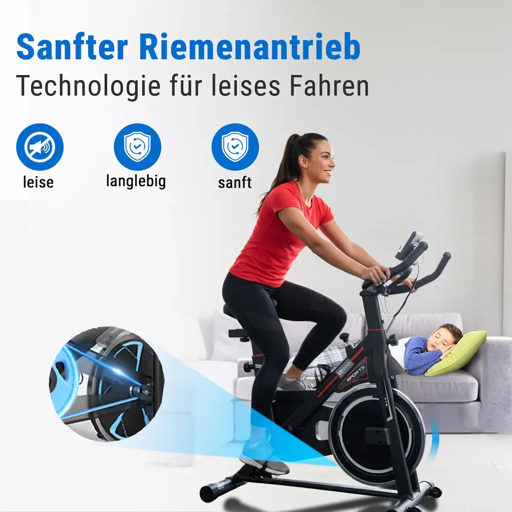 speedbike-indoor-cycle-asviva-s14-riemenantrieb_(1).webp