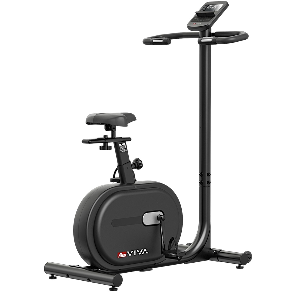 heimtrainer-ergometer-asviva-h24-right-corner.jpg