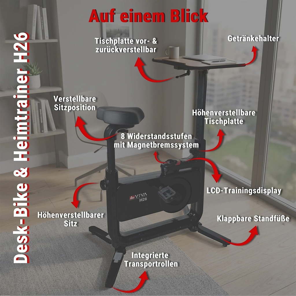 desk-bike-heimtrainer-26-auf-einem-blick
