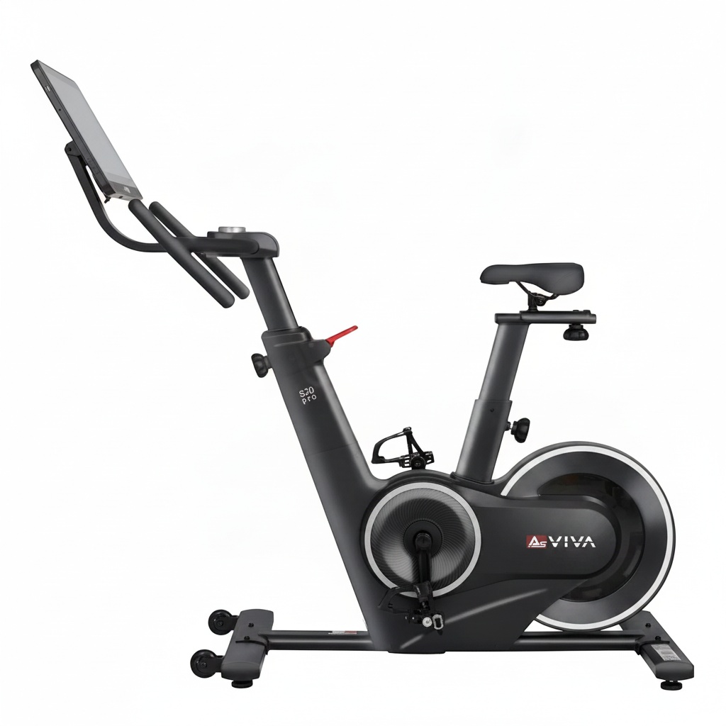 indoor-cycle-speedbike-asviva-s20