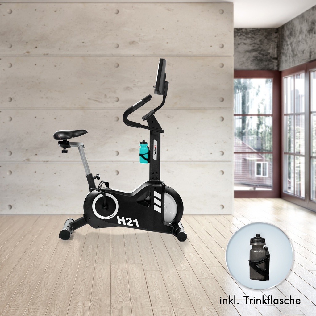 asviva-h21-pro-flaschenhalter