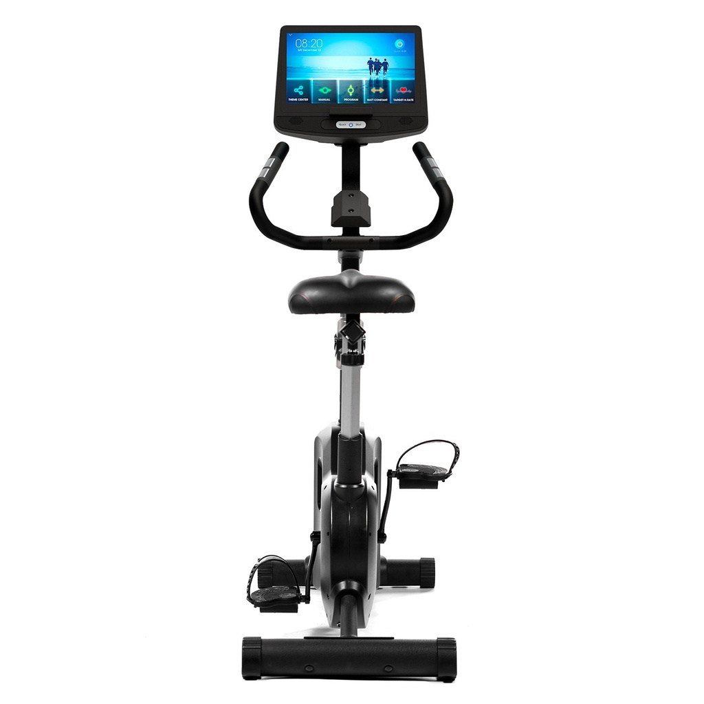 asviva-h21-pro-heimtrainer-ansicht-10