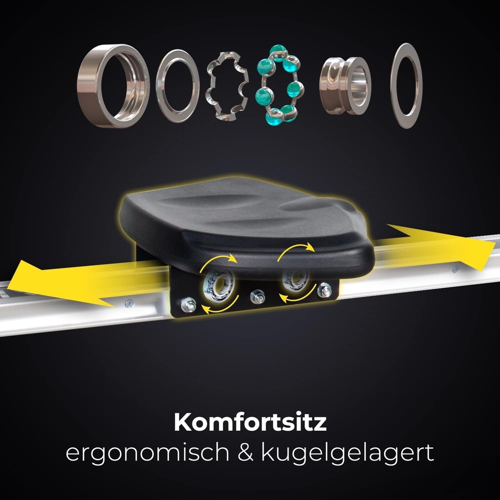 asviva-rudergeraet-magnetic-rower-ra14-kugellager