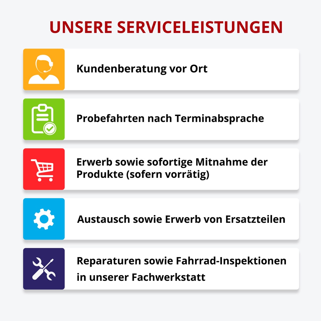 unsere-serviceleistungen.jpg