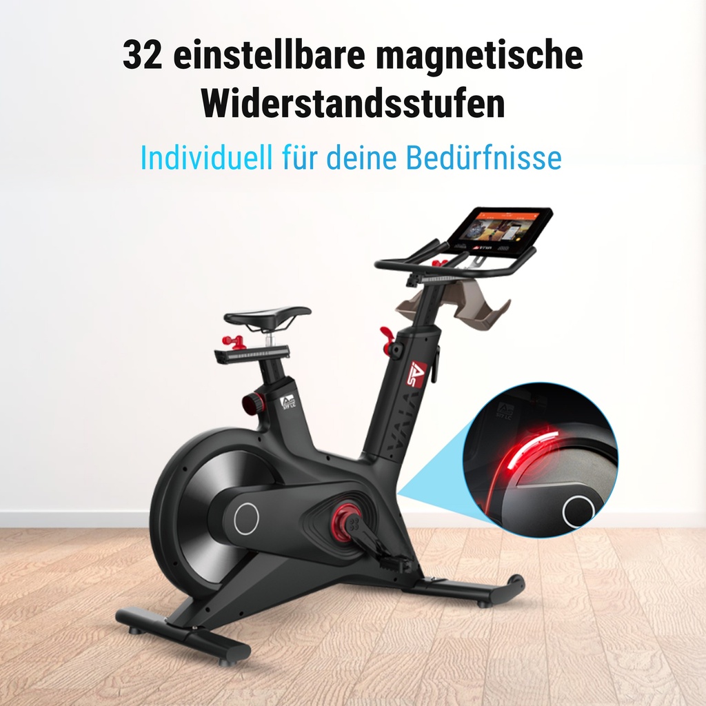 indoor-cycle-s17-asviva-widerstandsstufen.jpg