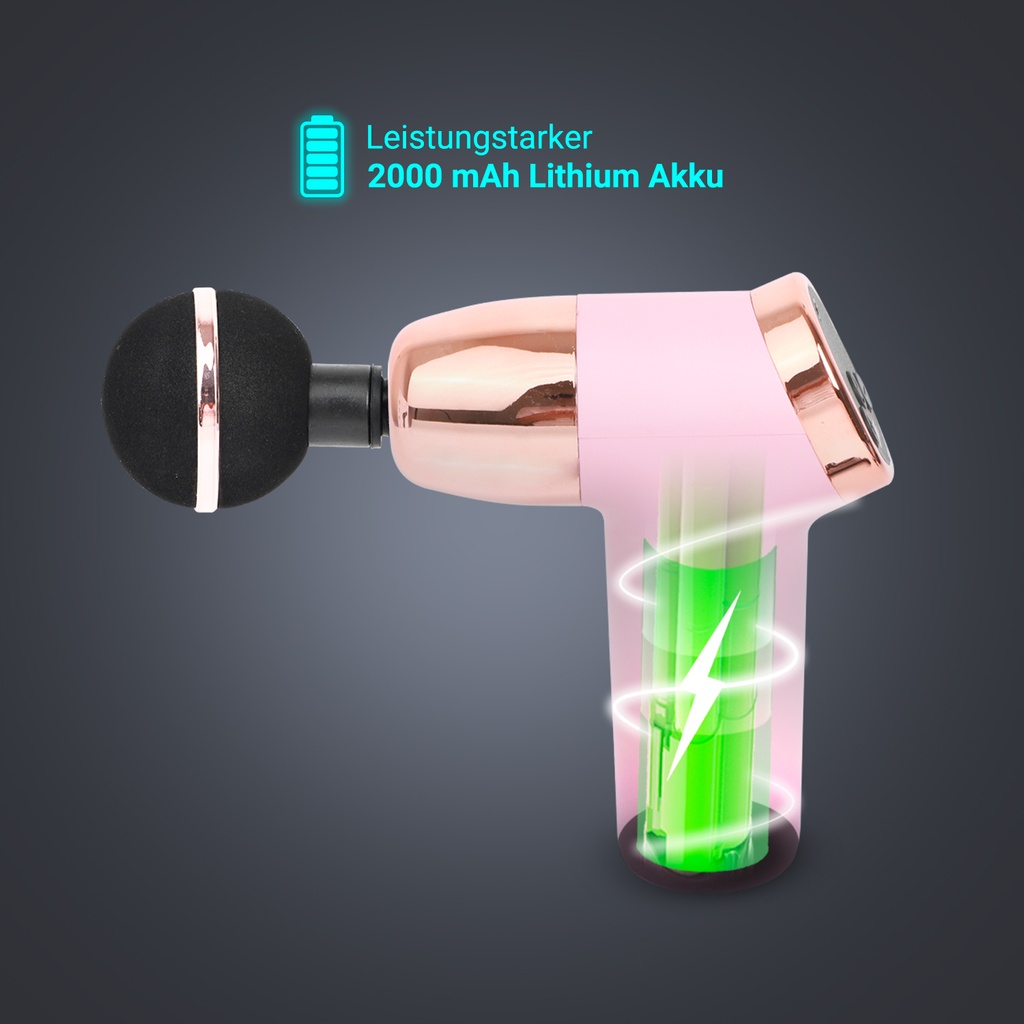 massagepistole-muskel-percussion-massagegeraet-asviva-mgn2-rosa-akku.jpg