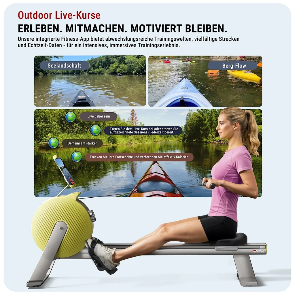 rudergeraet-magnetic-rower-asviva-ra20-live-kurse.webp
