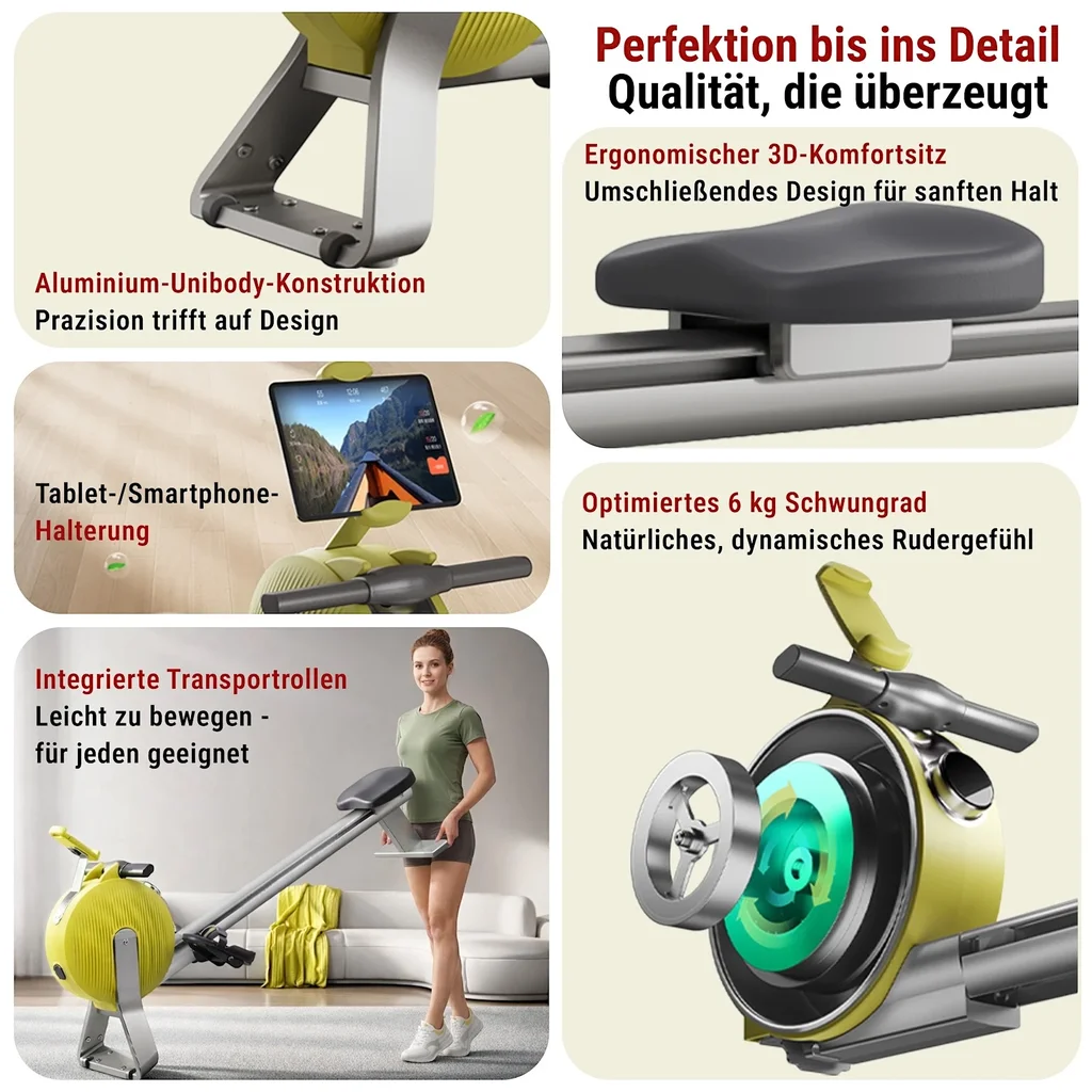 rudergeraet-magnetic-rower-asviva-ra20-ausstattung.webp