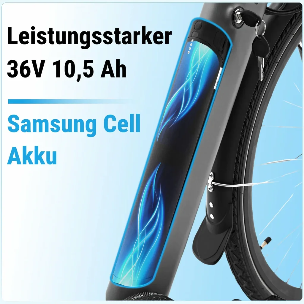 elektrofahrrad-urban-bc1-b-asviva-e-bike-samsung-akku