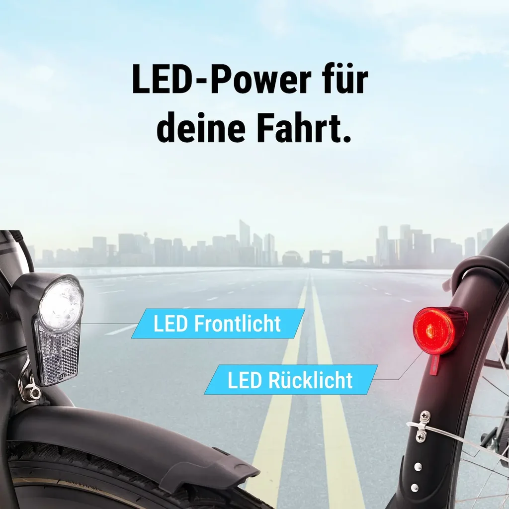 elektrofahrrad-urban-bc1-b-asviva-e-bike-led-lichter