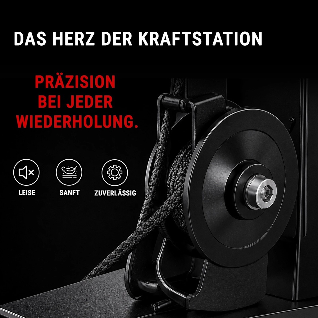 kraftstation-mg5-pro-umlenkrollen-kabelzug