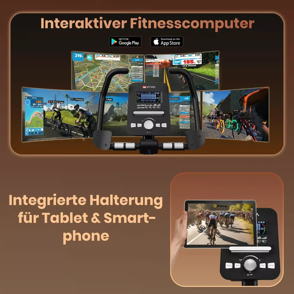 asviva-heimtrainer-ergometer-h22-grau-fitnesscomputer