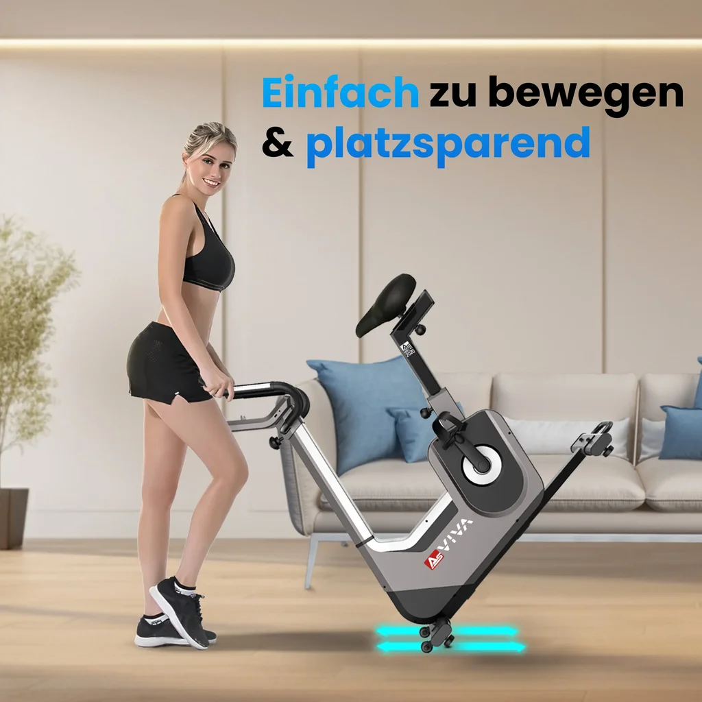 heimtrainer-ergometer-asviva-h25-studio-pro-transportrollen.webp