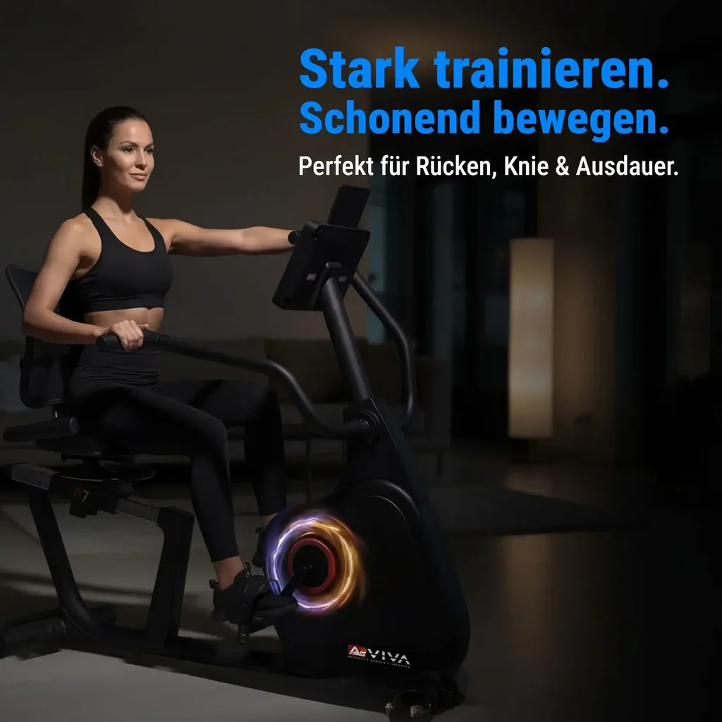 liegeergometer-crossfit-asviva-r7-ausdauer