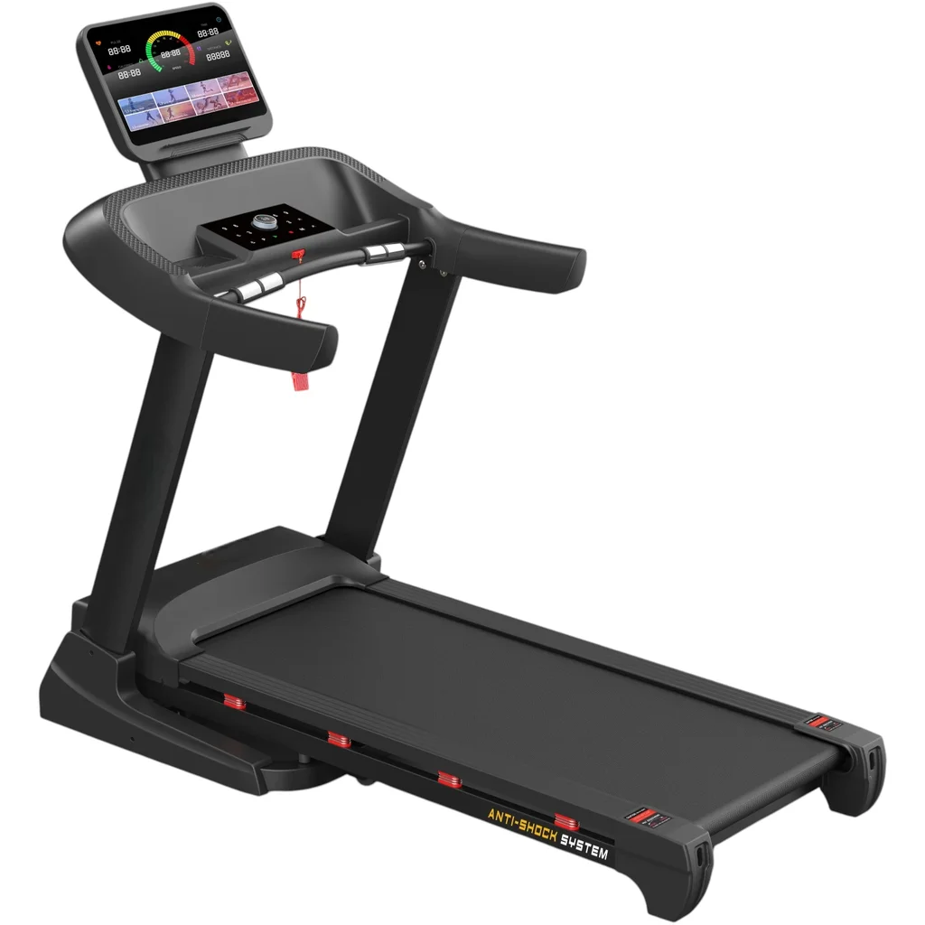 laufband-asviva-t20-cardio-pro-runner