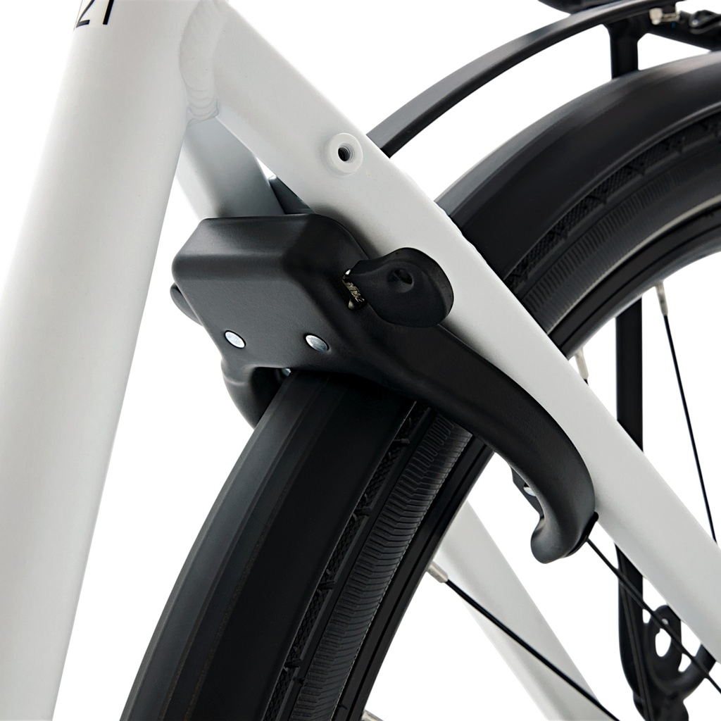 asviva-e-bike-city-bike-pedelec-b14-fba-sicherheitsschloss-weiss