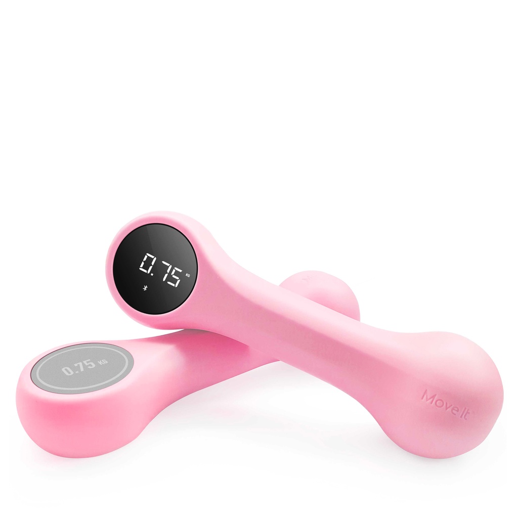 hantel-kh3-power-boost-set-pink-0-75kg.jpg