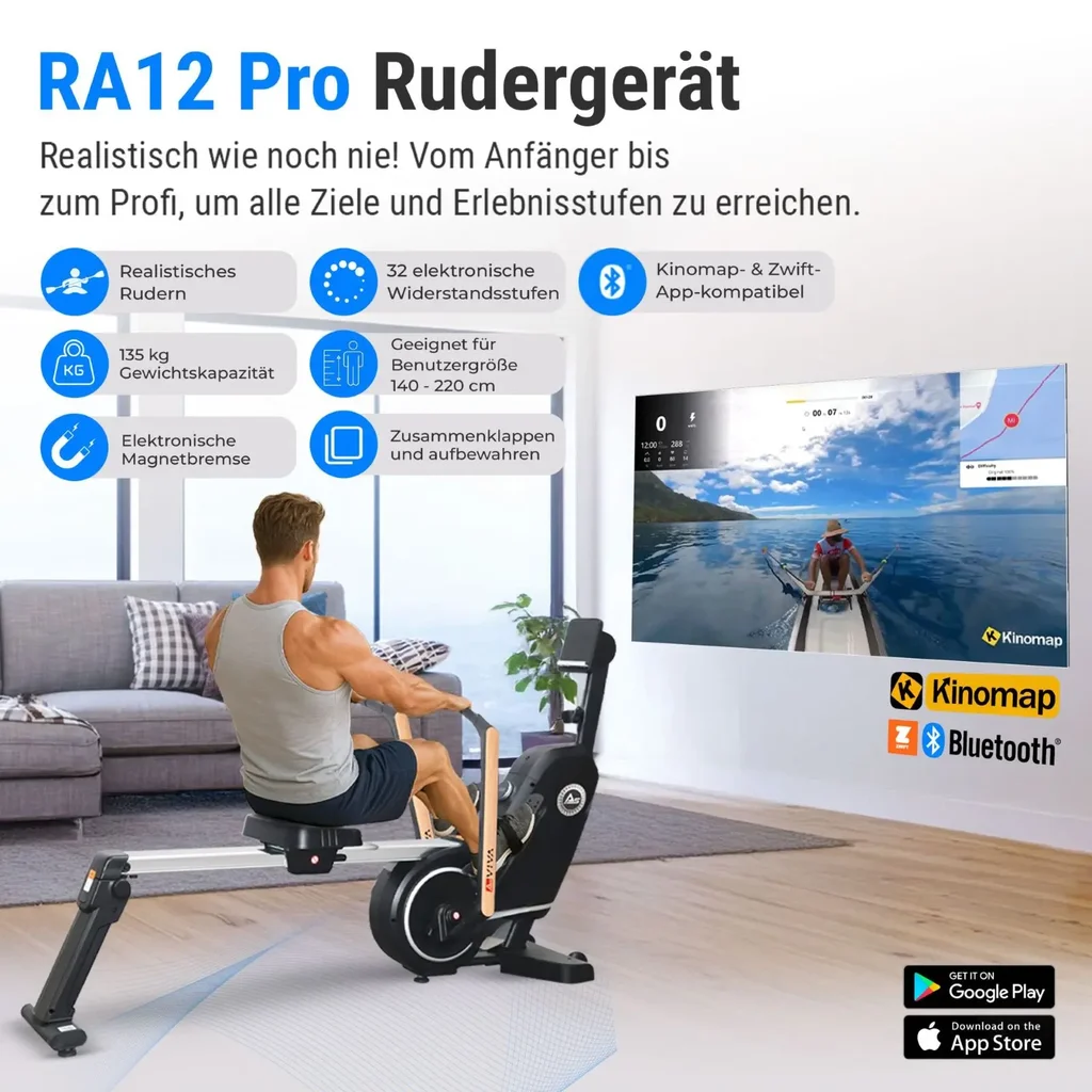 rudergeraete-asviva-ra12-3d-rower-anfaenger-profi.webp