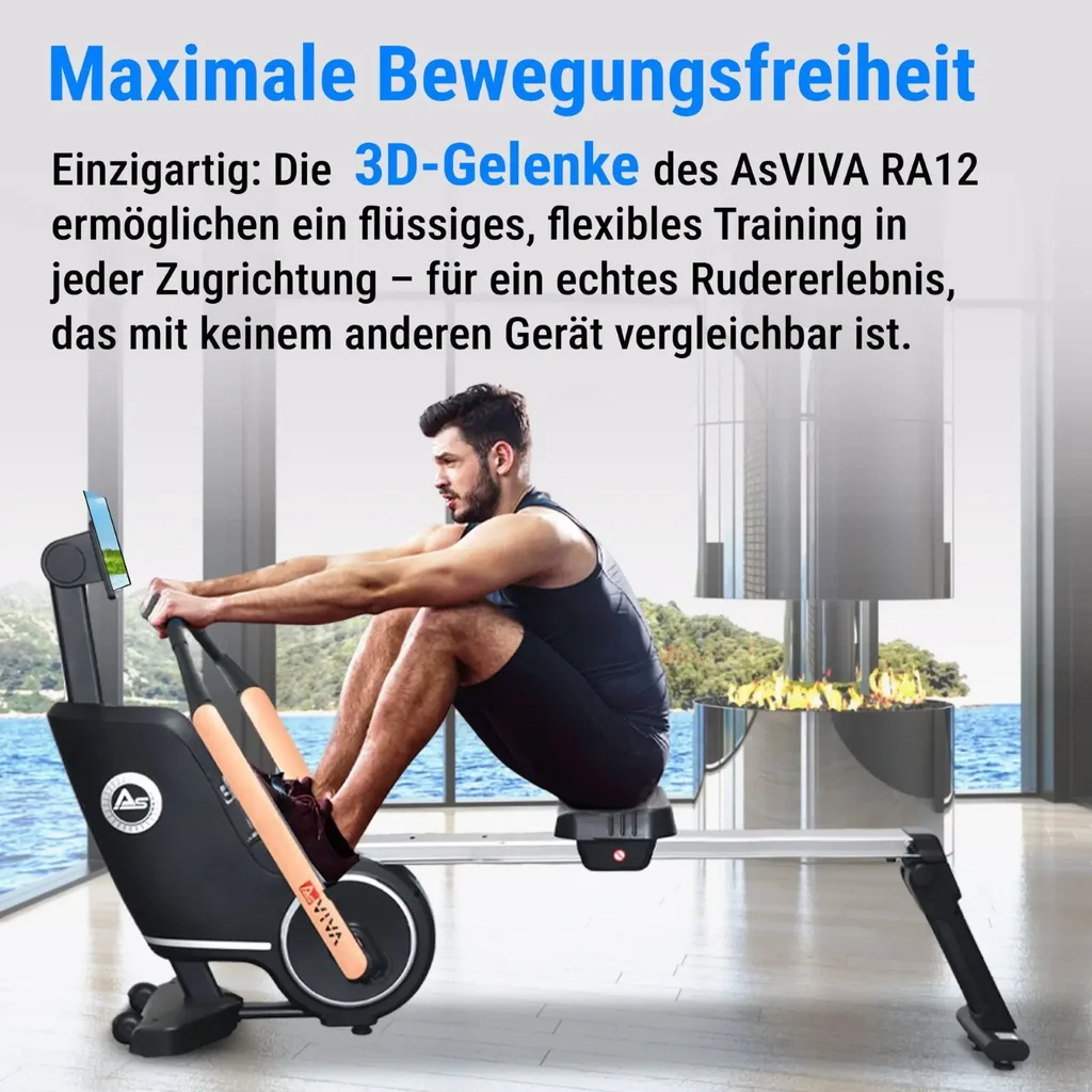 rudergeraete-asviva-ra12-3d-rower-gelenke.webp