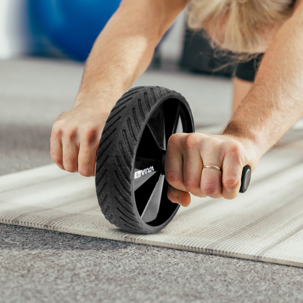 bauchroller-fit-aw1-asviva-bauchtraining.jpg