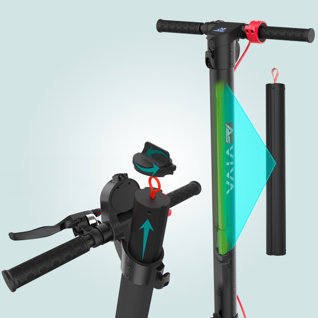 e-scooter-es01-asviva-akku.jpg