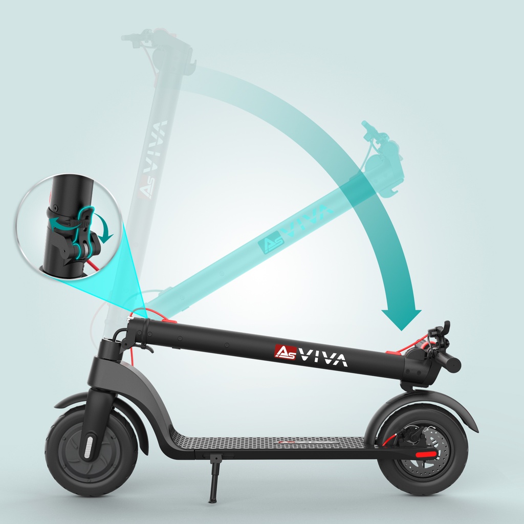 e-scooter-es01-asviva-klappmechanismus.jpg