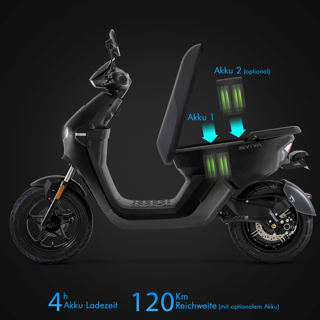 EM1_batterynhoByqum12Z4I