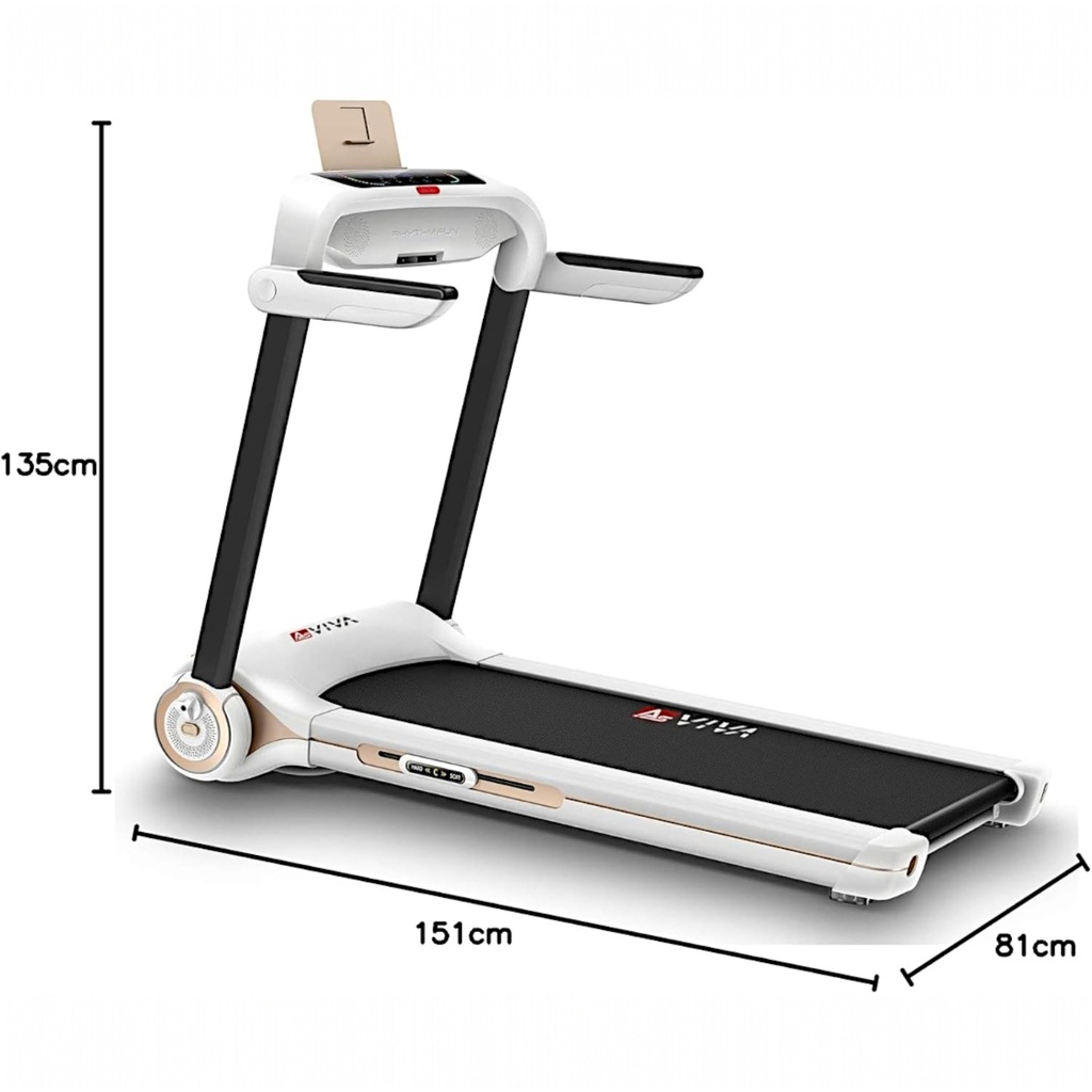 laufband-walking-pad-t211-asviva-aufstellmass.jpg