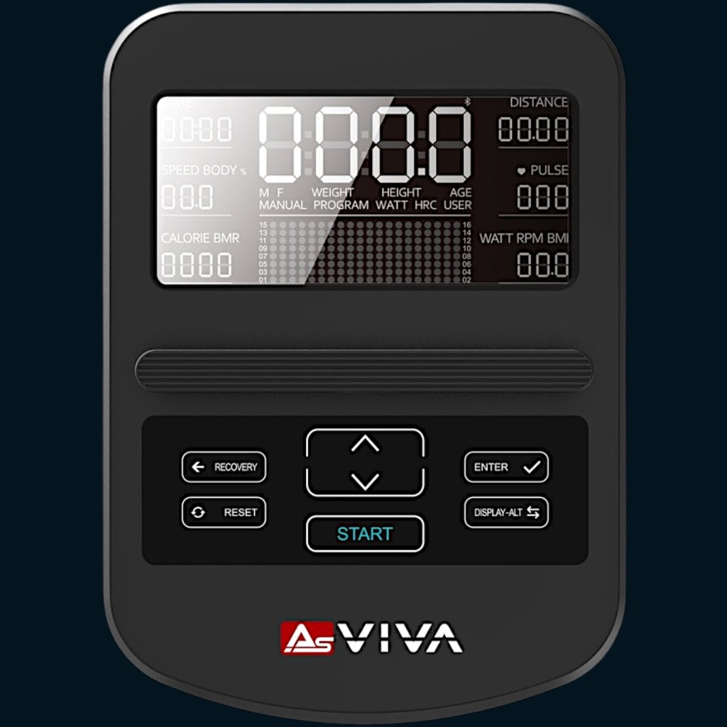 heimtrainer-ergometer-asviva-h24-display.jpg