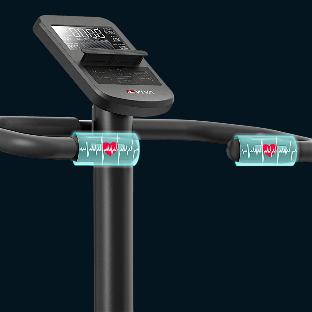 heimtrainer-ergometer-asviva-h24-pulsmessung.jpg