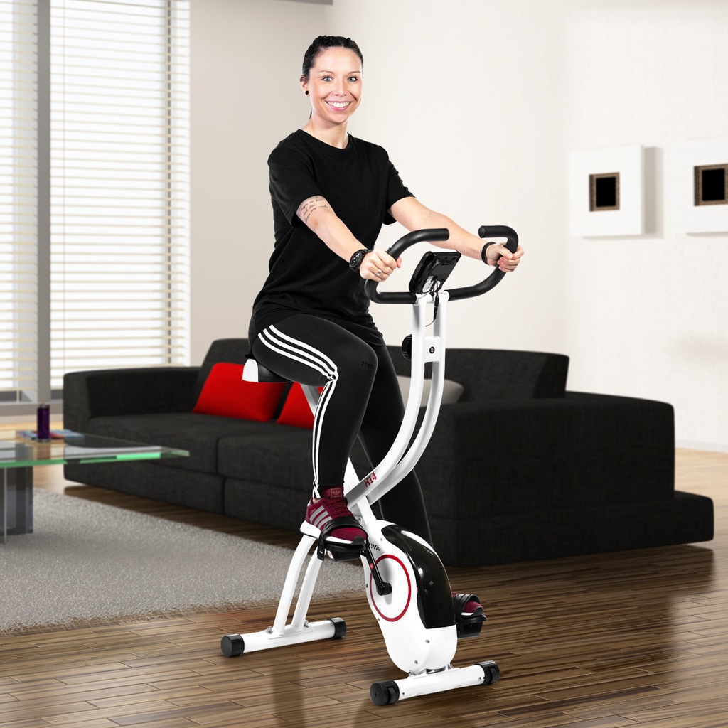 X-Bike Comfort H14 - Display model