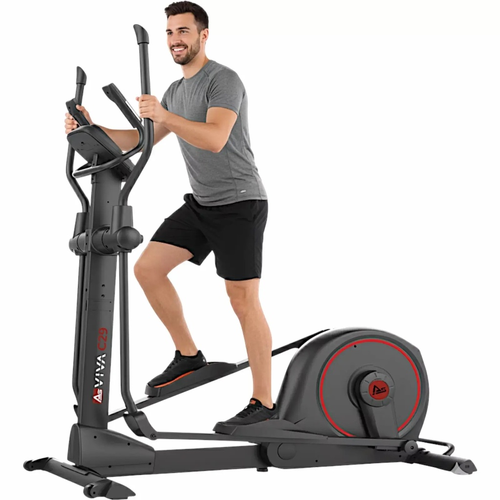 Orbitrek C29 Pro