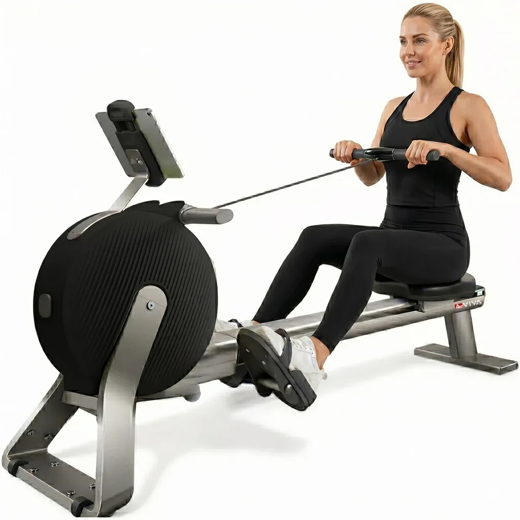 Rameur PowerGen RA20