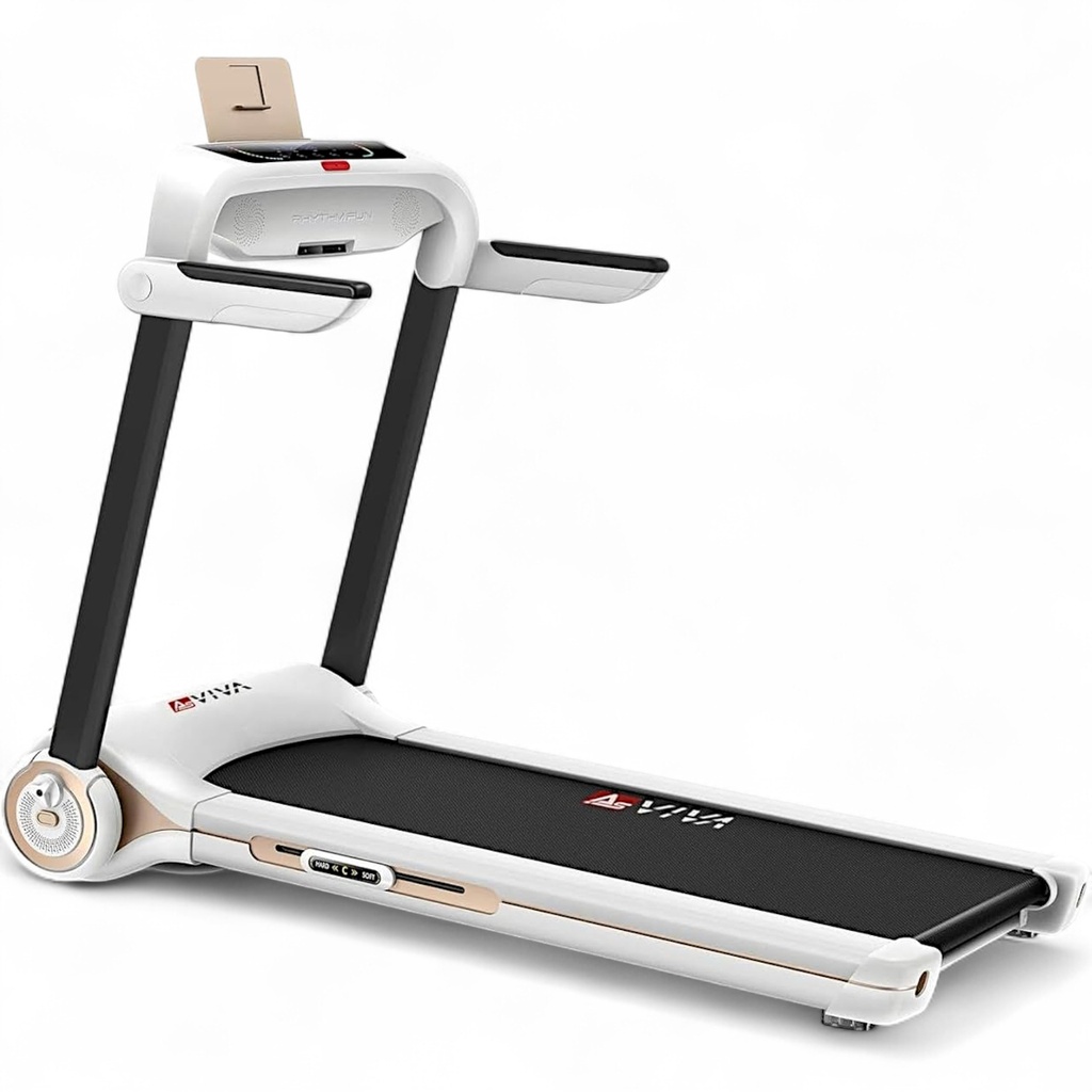 2in1 – Walk & Run loopband T211